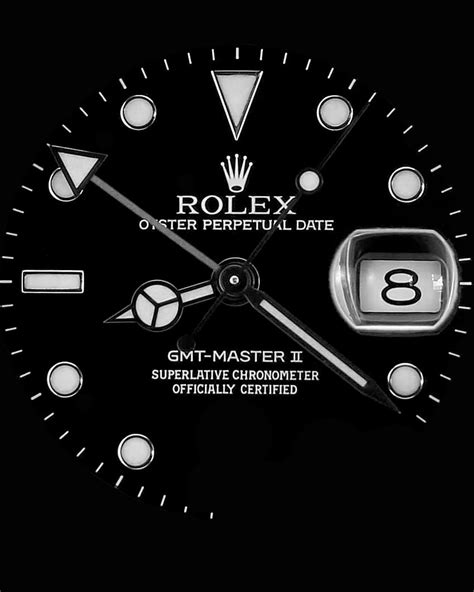 face wallpaper rolex zifferblatt apple watch|Rolex oyster Apple Watch face.